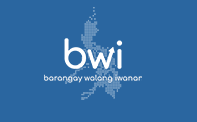 Barangay Walang Iwanan