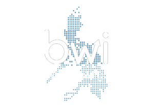 Barangay Walang Iwanan